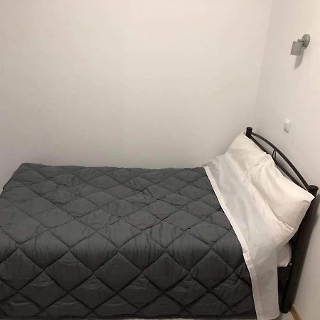 Panos Hause Hotel Kastrákion Eksteriør billede